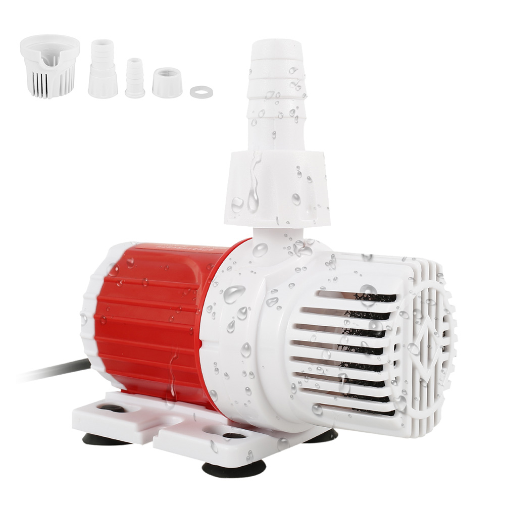 Aquarium Wasserpumpe DC 12V 10 – Water Pump Submersible Mini Bewertung und Preis