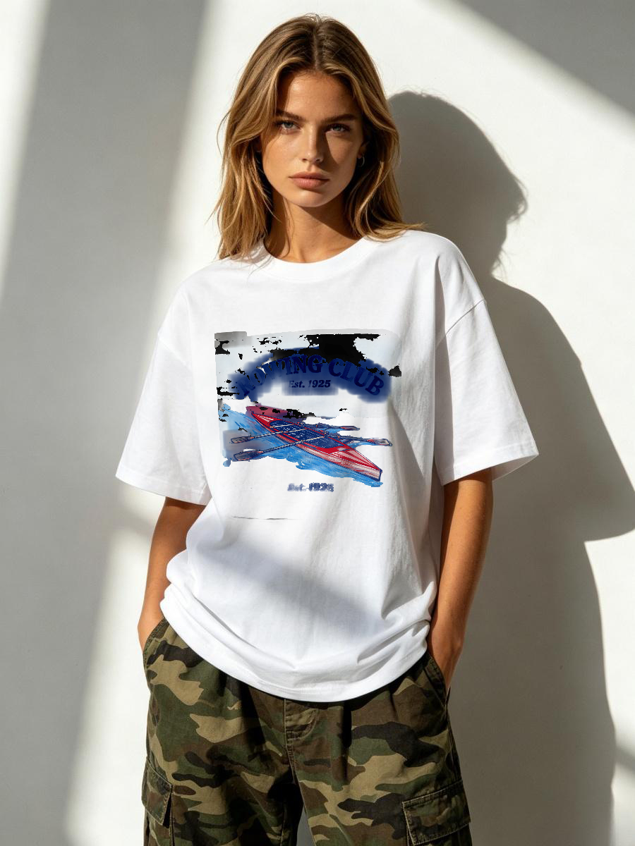 T-Shirts Urban Insect Farming  – Urban Farming Education Bewertung und Preis