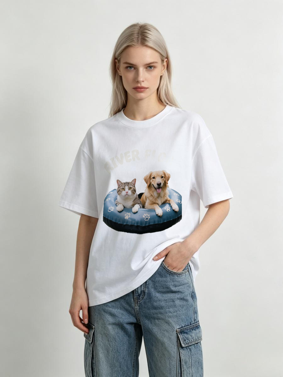Rundhals-Pullover mit Pilzmust – Urban Farming Gardening Bewertung und Preis