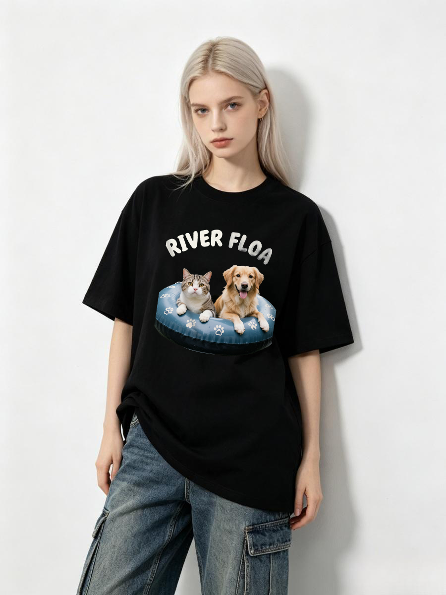Rundhals-Pullover mit Pilzmust – Urban Farming Gardening Bewertung und Preis
