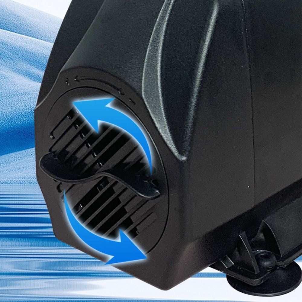 Schwarze Tauchpumpe, ultra-lei – Water Pump Submersible Mini Bewertung und Preis