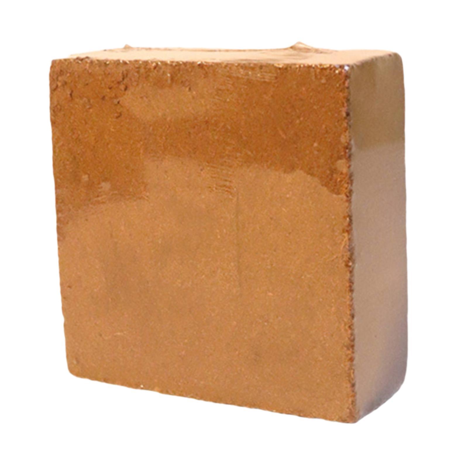 Feuchtigkeitsspeichernder Koko – Coco Coir Block Bewertung und Preis