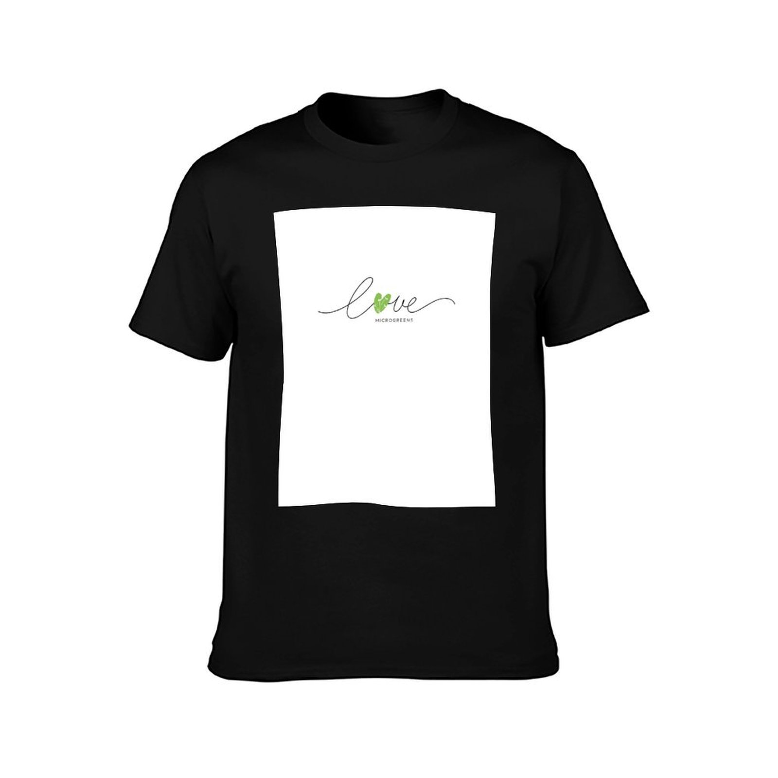 Microgreens Urban Farm Gardeni – Urban Farming Gardening Bewertung und Preis