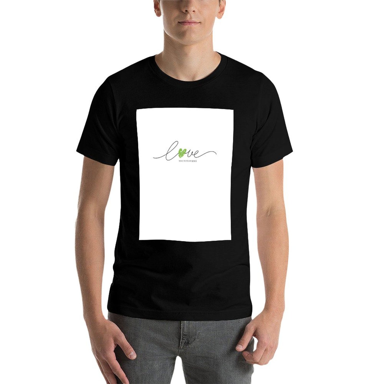 Microgreens Urban Farm Gardeni – Urban Farming Gardening Bewertung und Preis