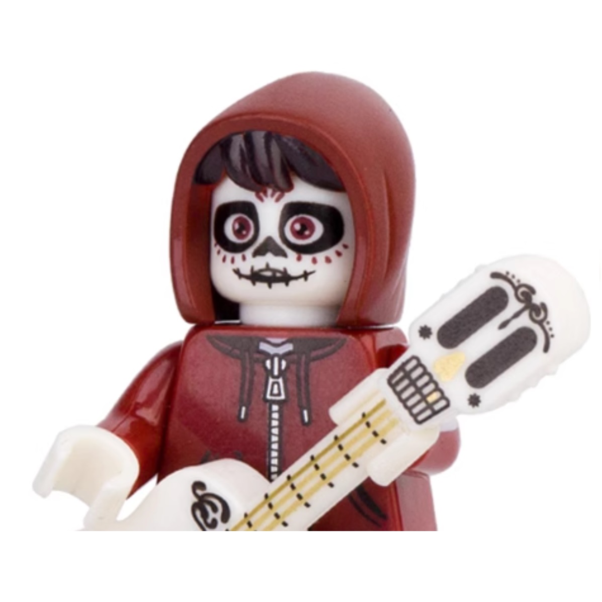 Mexikanische Coco Bausteine Mi – Coco Coir Block Bewertung und Preis