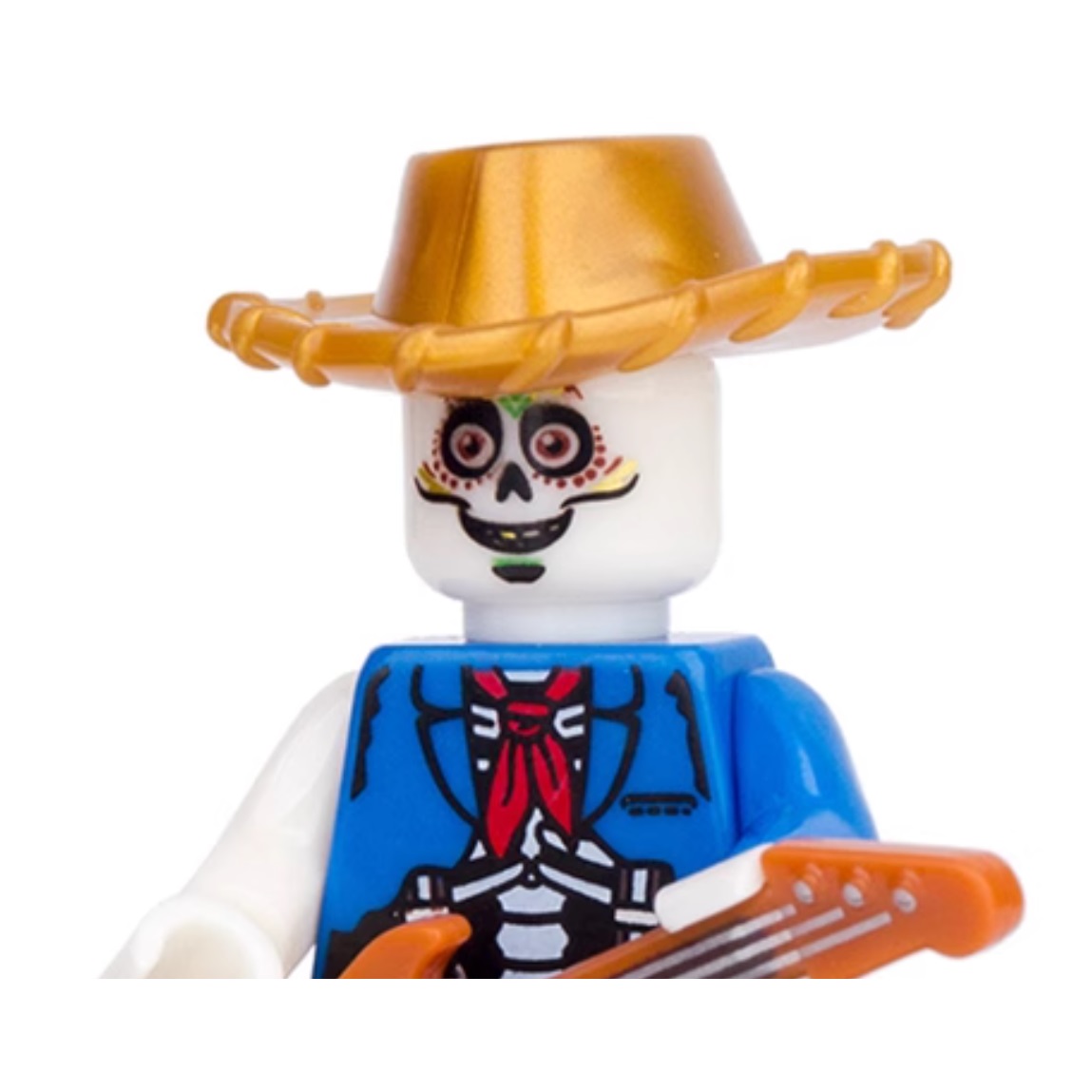 Mexikanische Coco Bausteine Mi – Coco Coir Block Bewertung und Preis