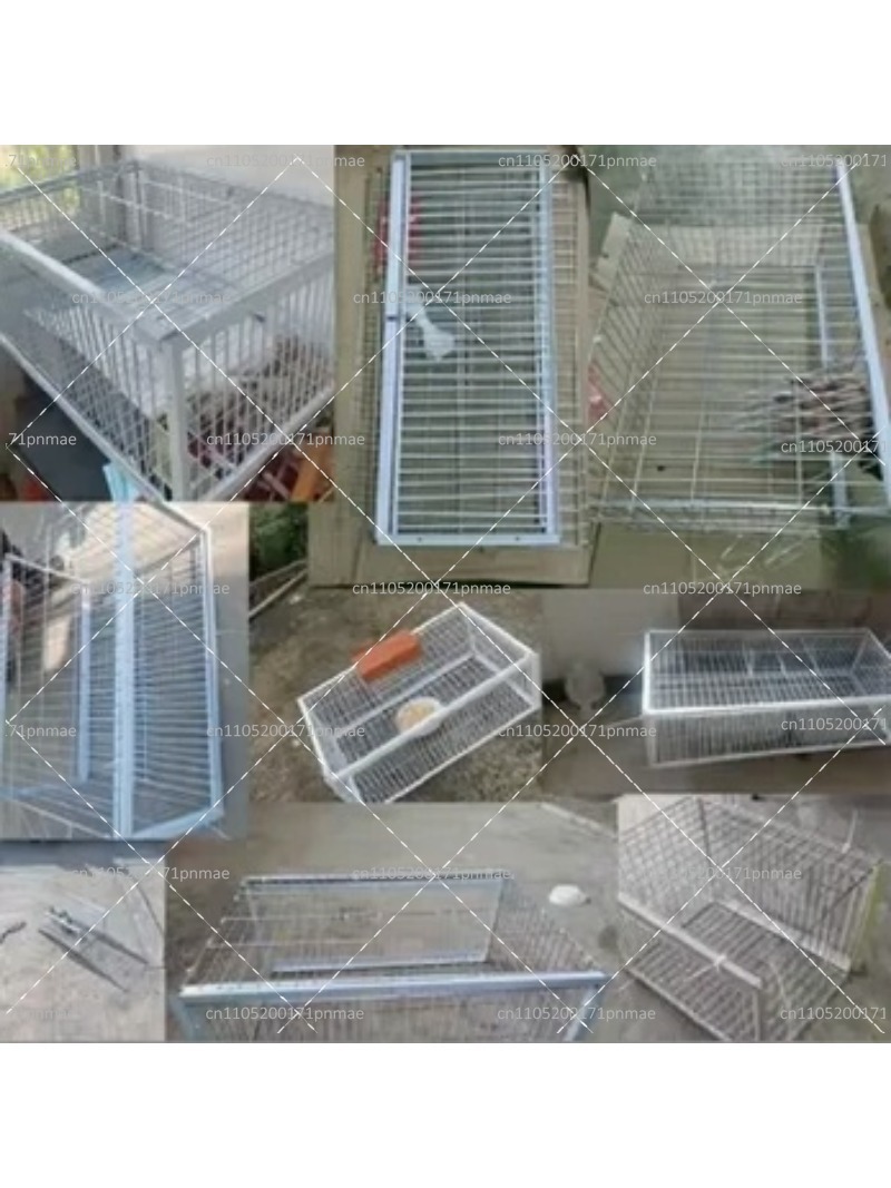 Professioneller Multifunktiona – Urban Farming Gardening Bewertung und Preis