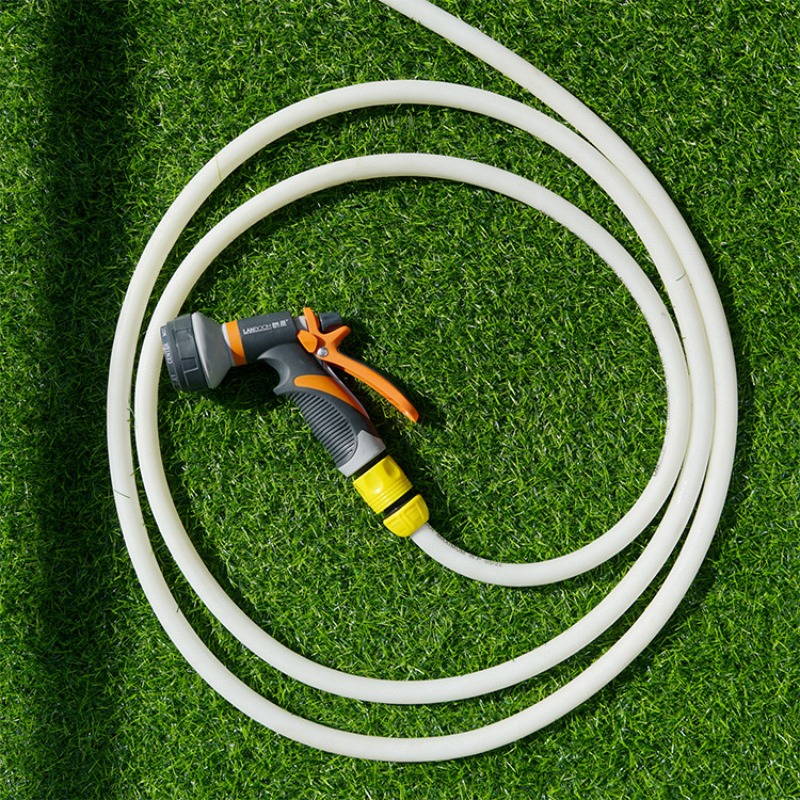 Urbaner Gartenschlauchhalter L – Urban Farming Gardening Bewertung und Preis