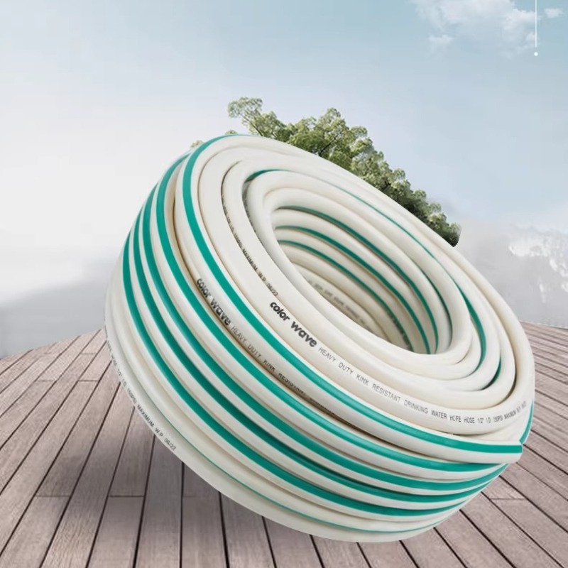 Urbaner Gartenschlauchhalter L – Urban Farming Gardening Bewertung und Preis