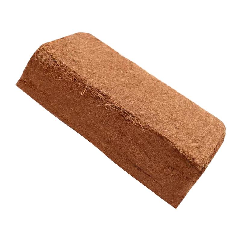 Coco Torf für Pflanzen, Kokosb – Coco Coir Block Bewertung und Preis